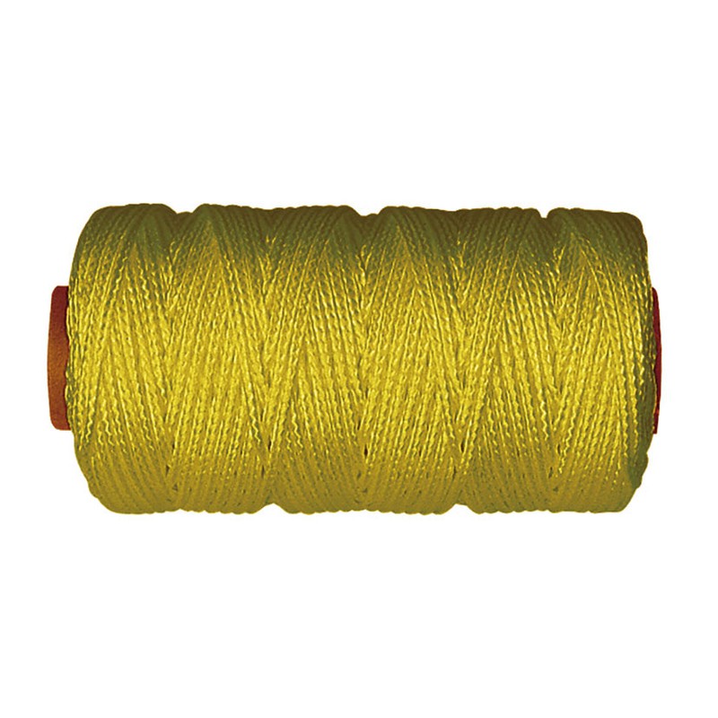 Spool thread