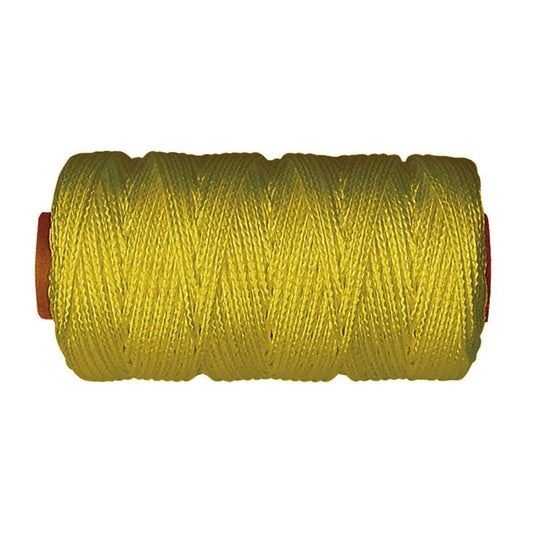 Spool thread
