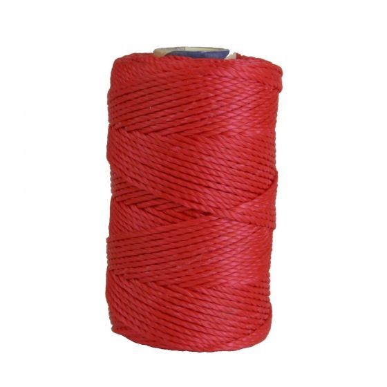 Spool thread