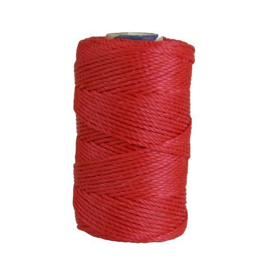 Spool thread