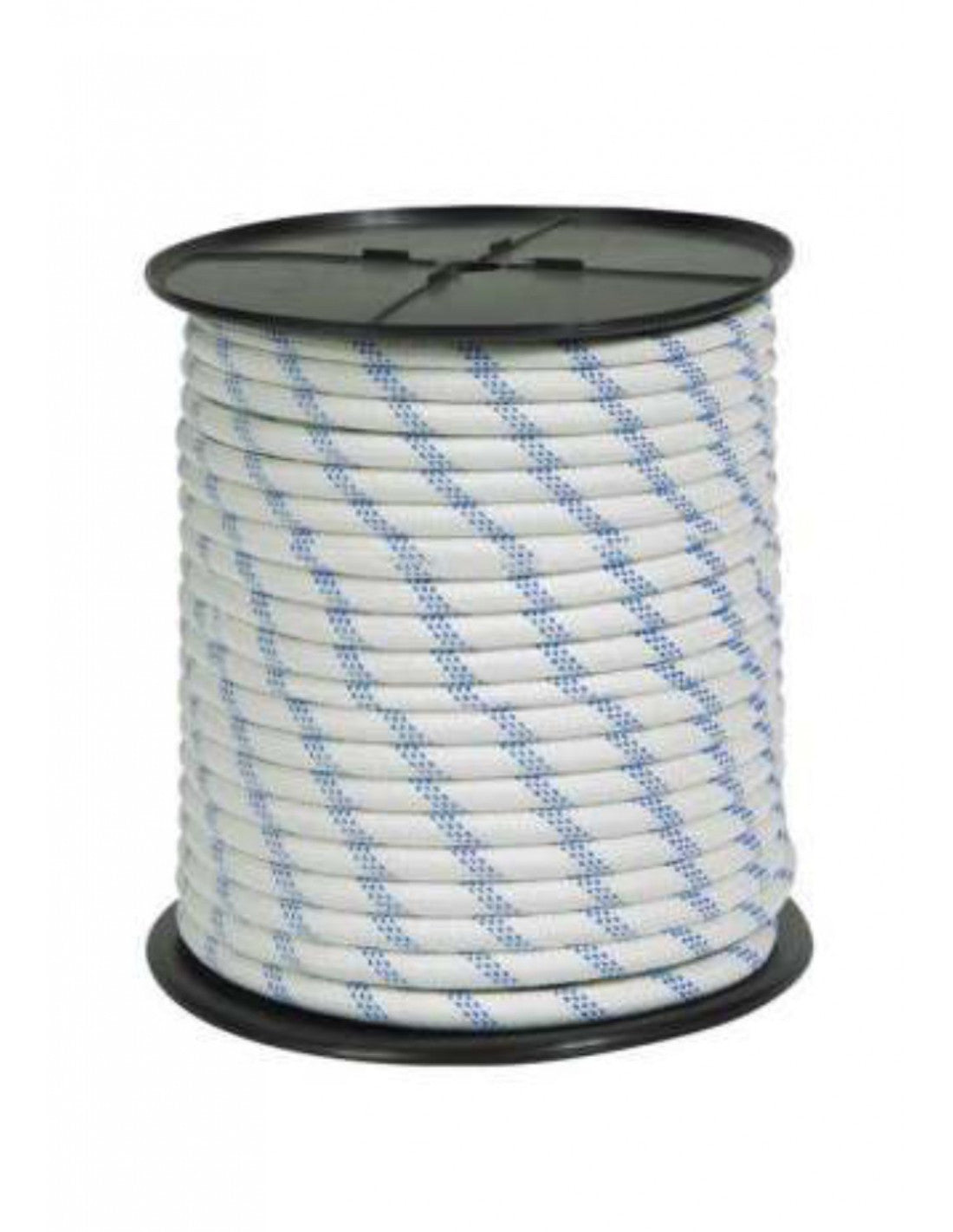Cuerda sisal