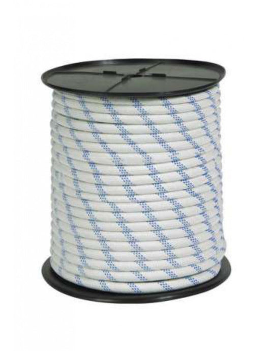 Braided Rope
