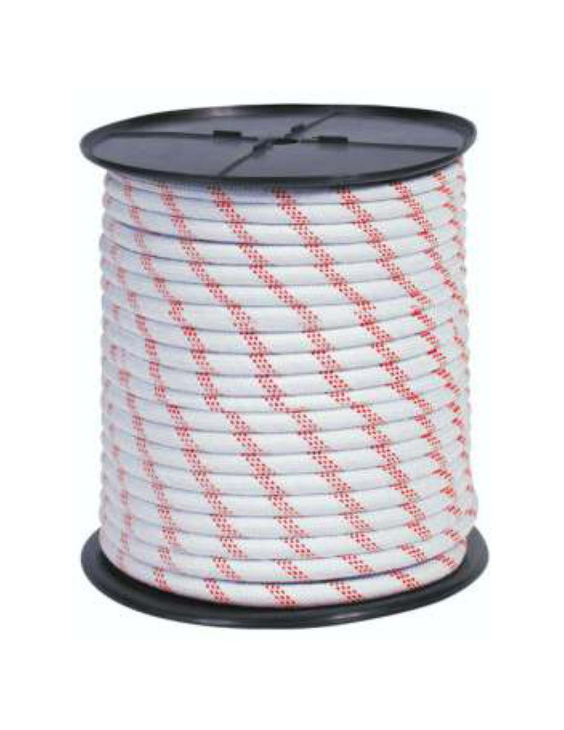 Polypropylene yarn
