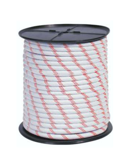 Polypropylene yarn