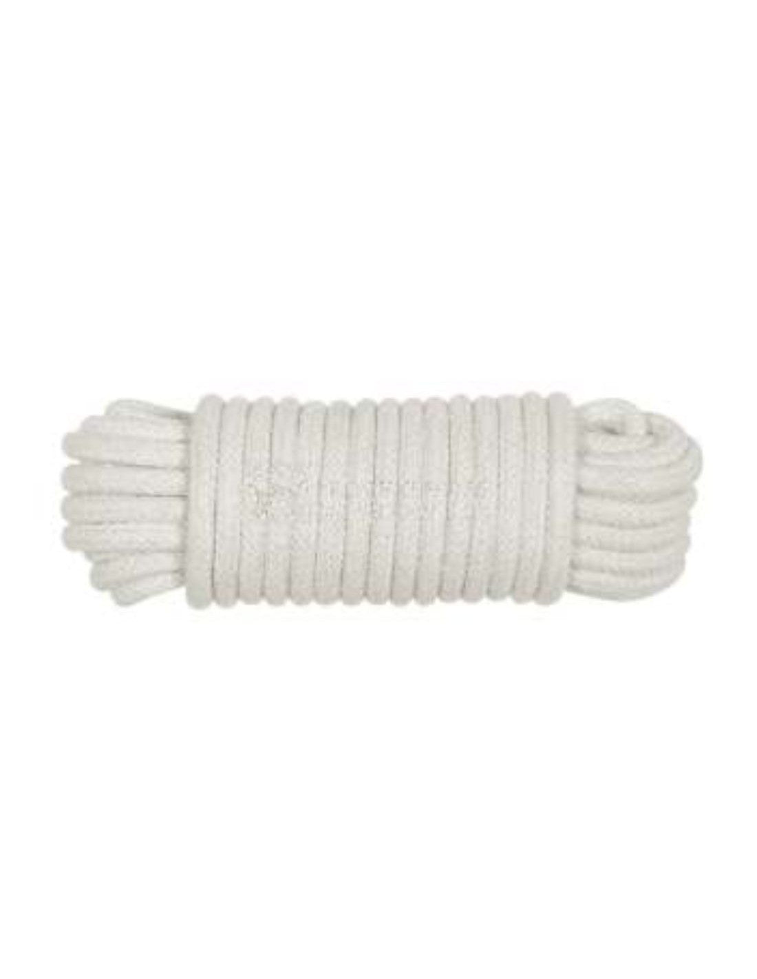 Cotton thread