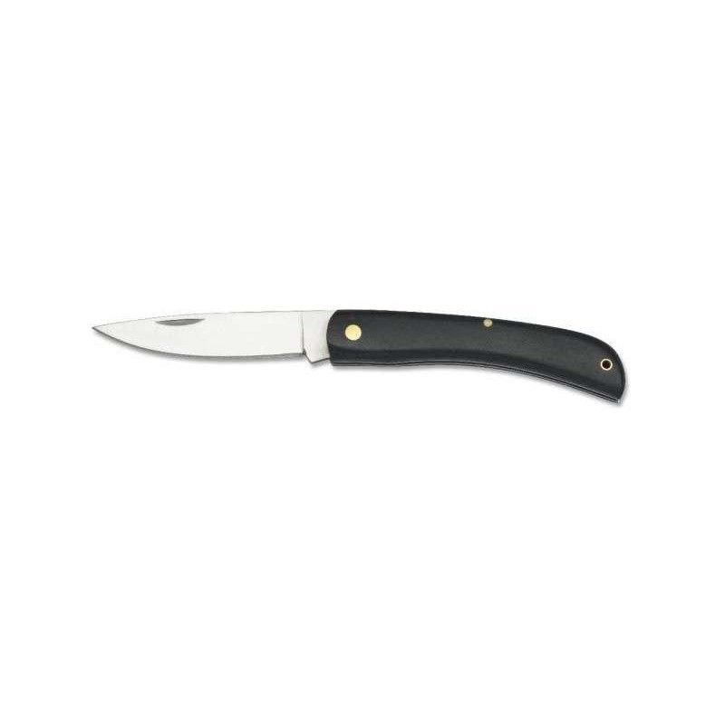 Campaign Knife