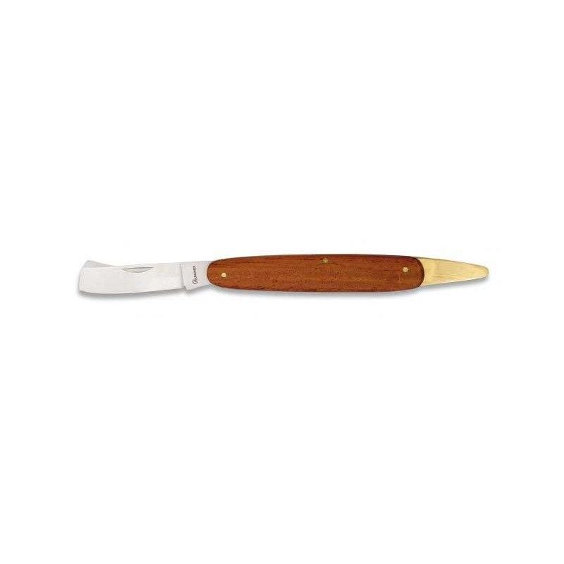 Grafting Knife