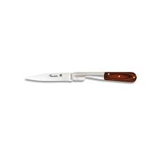 10507 Knife