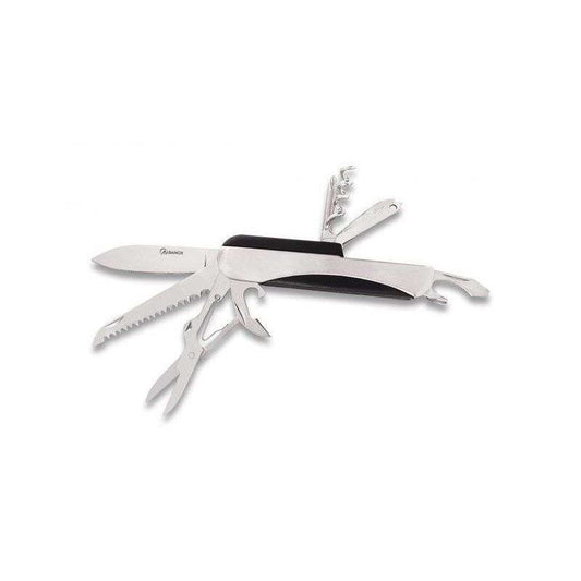 Multitool
