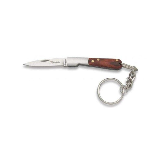 Vendetta knife