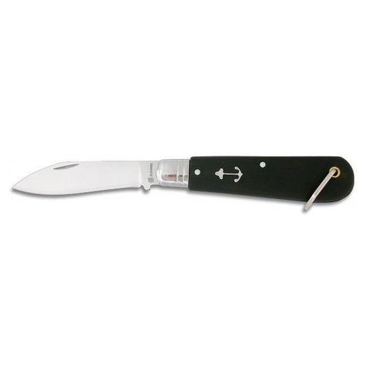 Sailor's knife
