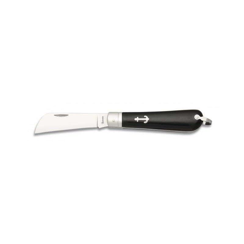 Sailor's knife