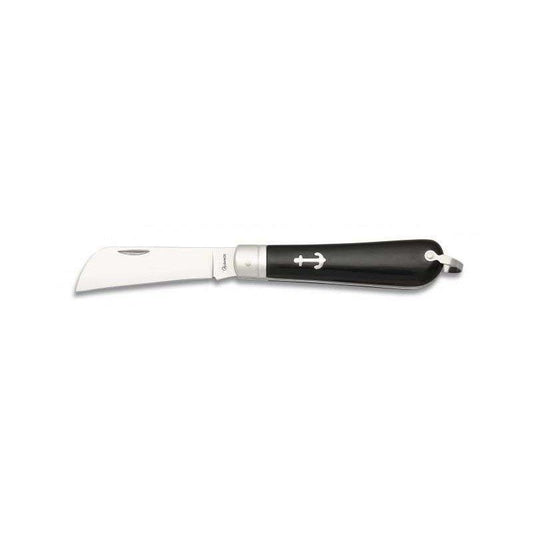 Sailor's knife