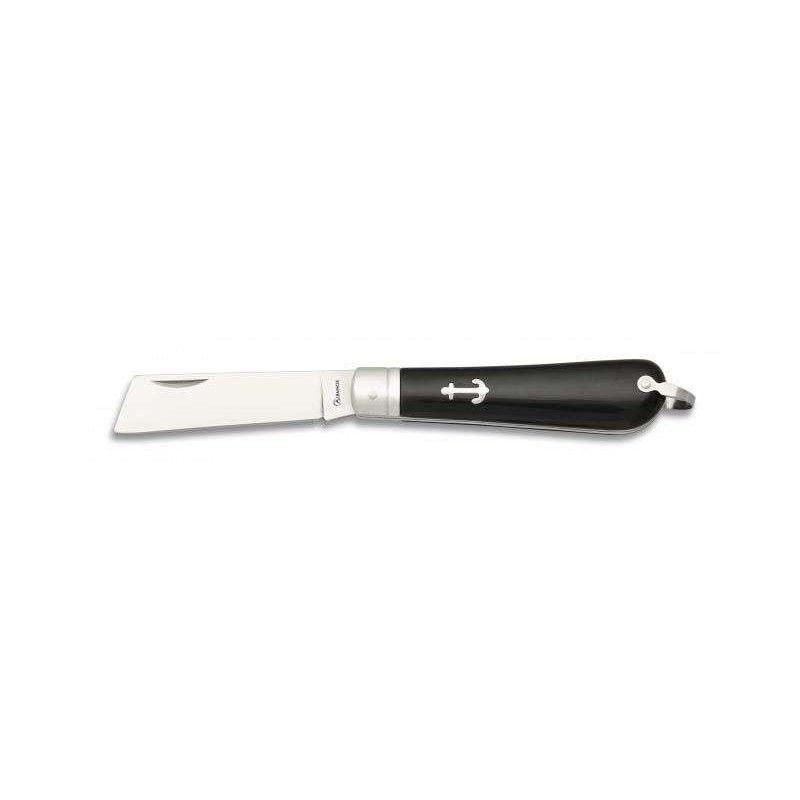 Sailor's knife