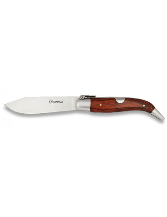 Roofing Knife