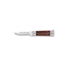 Fan Knife