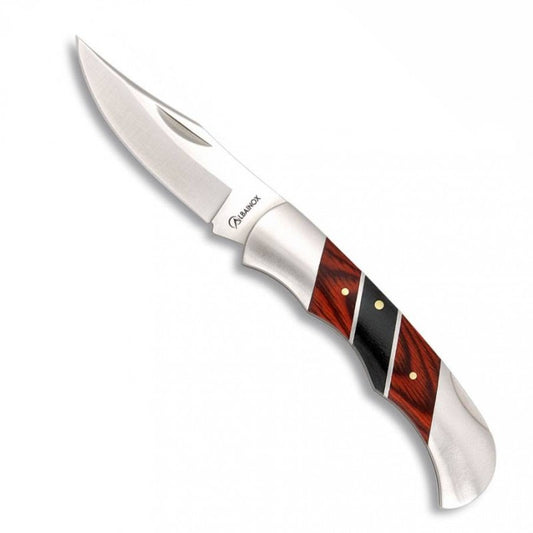 Razor 7.5