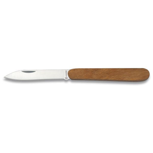 Pocket knife with