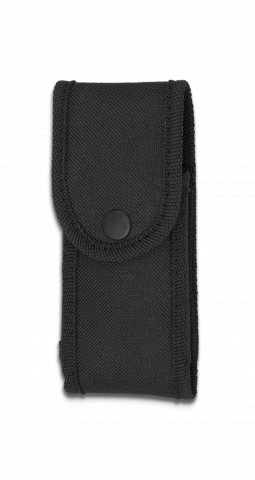 Nylon sheath