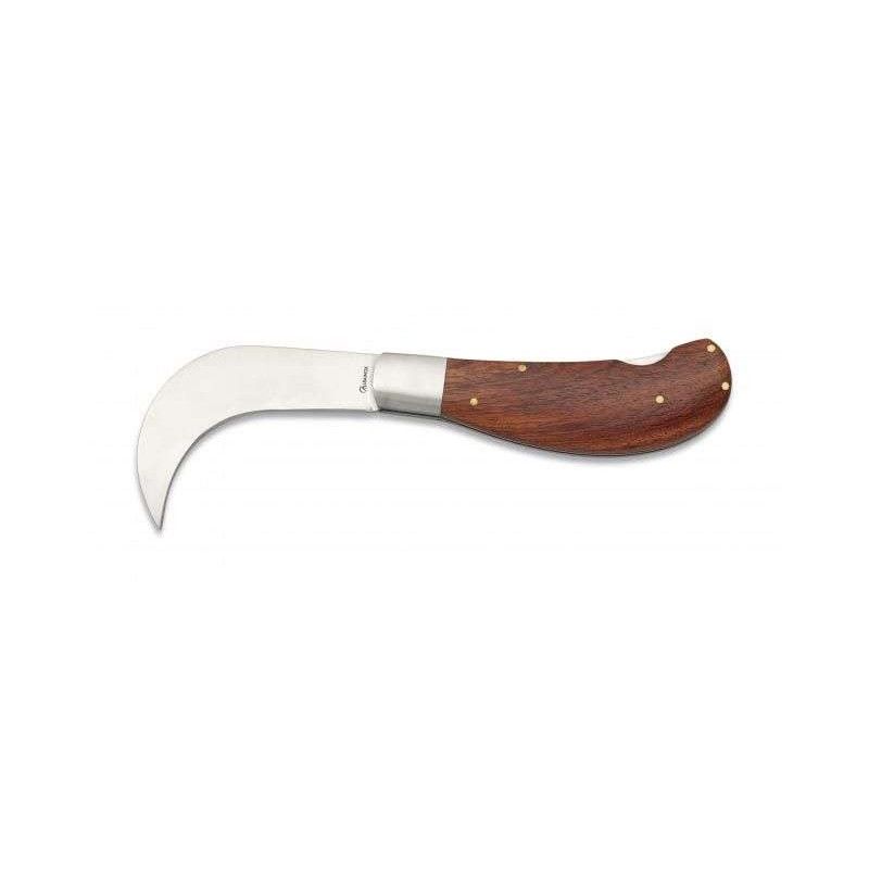 Tranchete Knife
