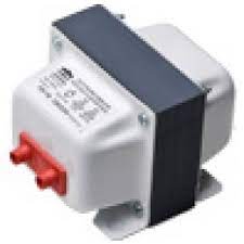 125/220V Transformer