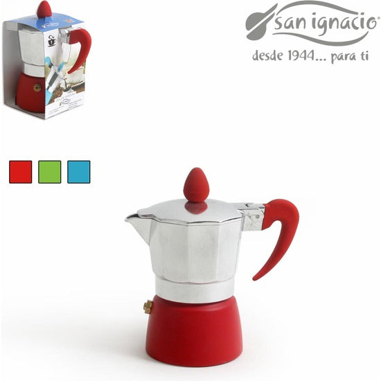 1-Cup Coffee Maker