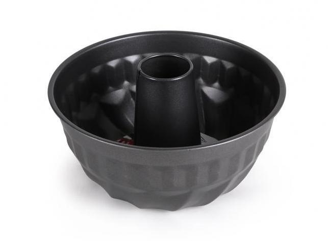 Tart mold