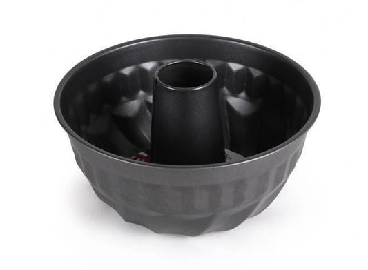 Tart mold