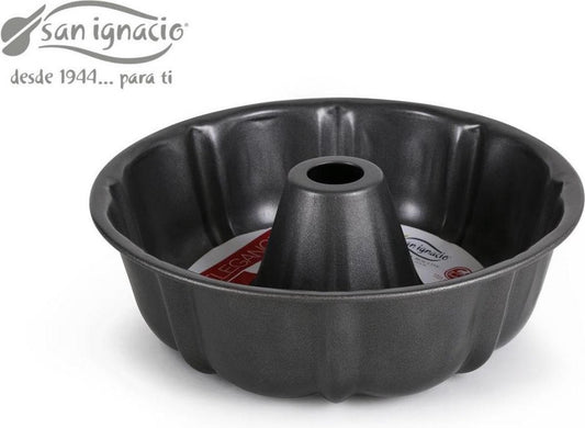 Tart mould