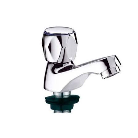 Grifo lavabo