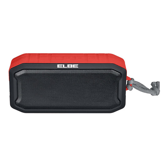 Speaker alt-r15-tws