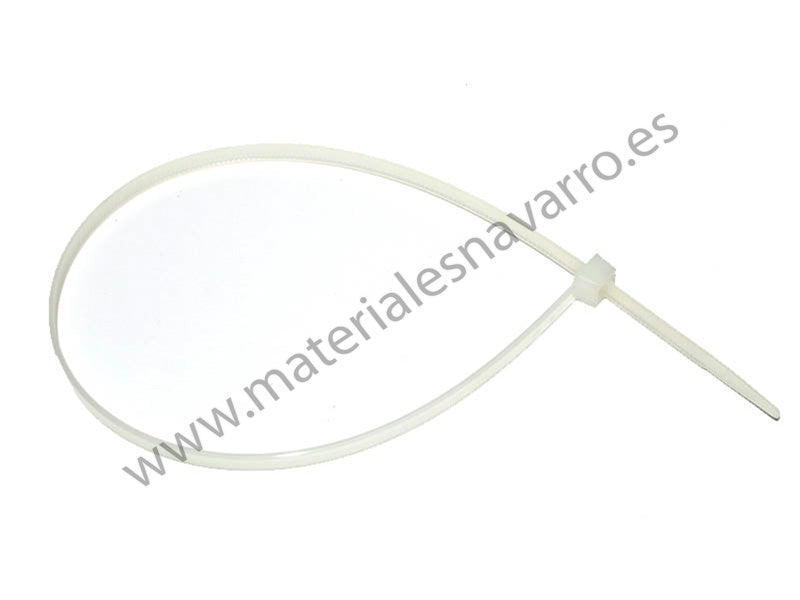 Flange 140x3.6