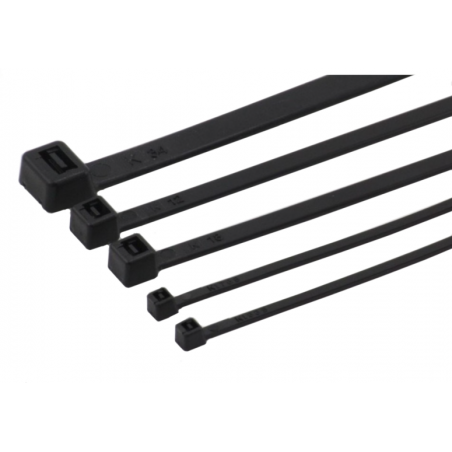 Brida 140x3.6