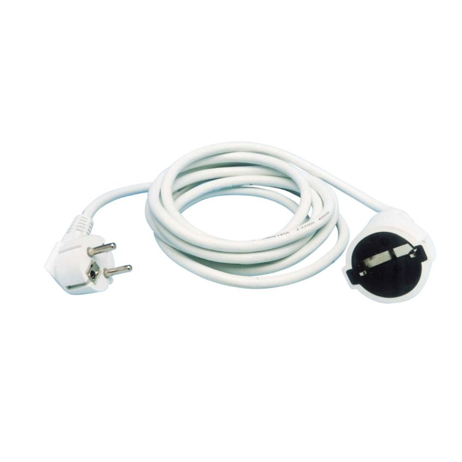 Extension cord 3x1.5