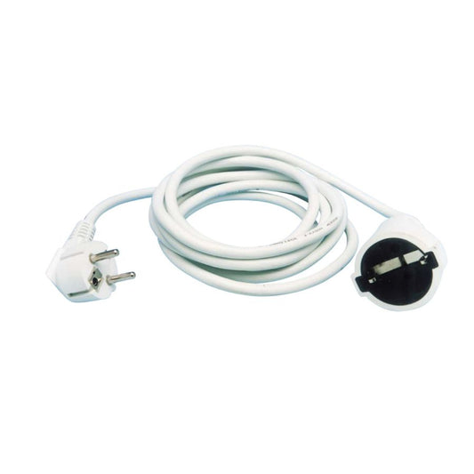Extension cord 3x1.5