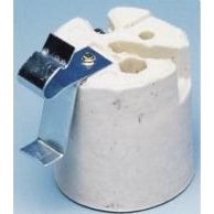Special Lampholder