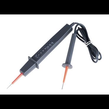 Voltage checker
