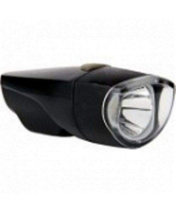 Flashlight 9
