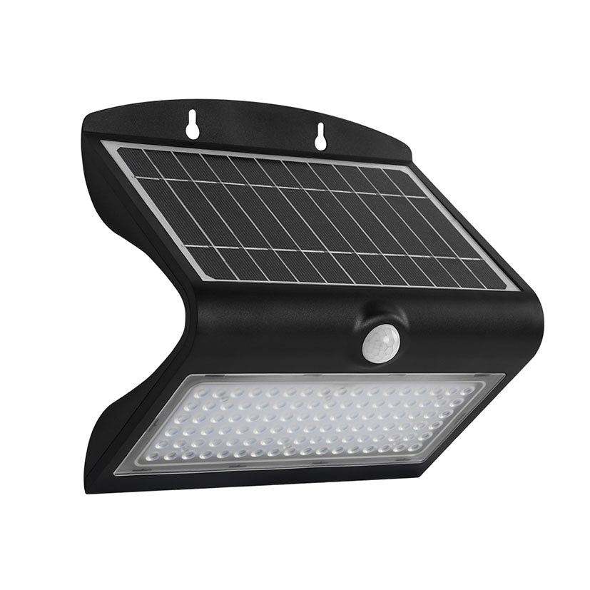 Solar app