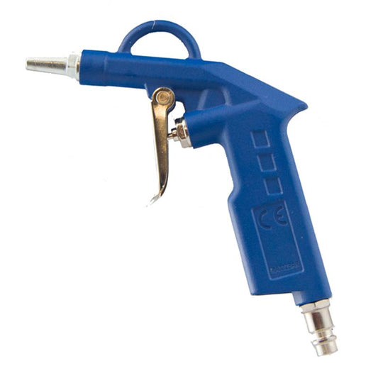 Air gun