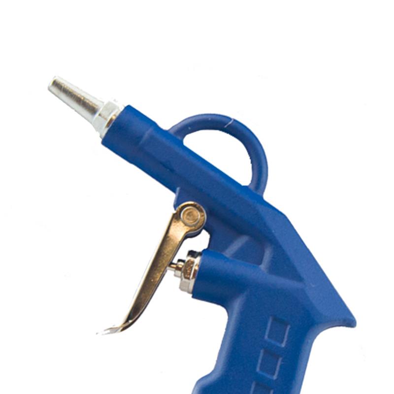 Air gun