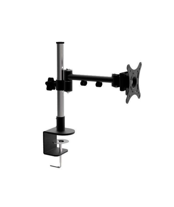 Monitor support