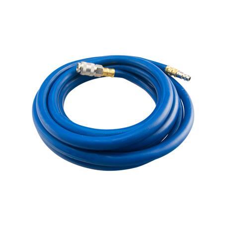 Air hose