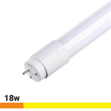 Tubo led