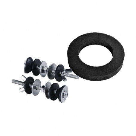 Pusher unloader