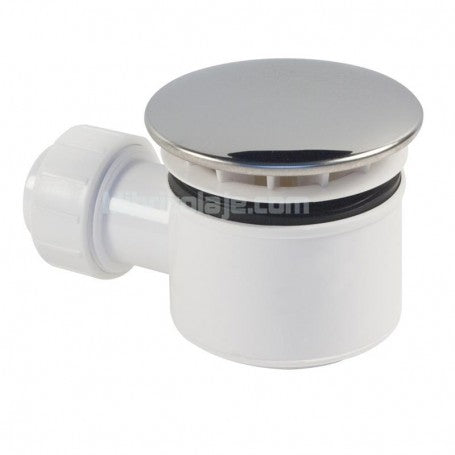 Plate valve