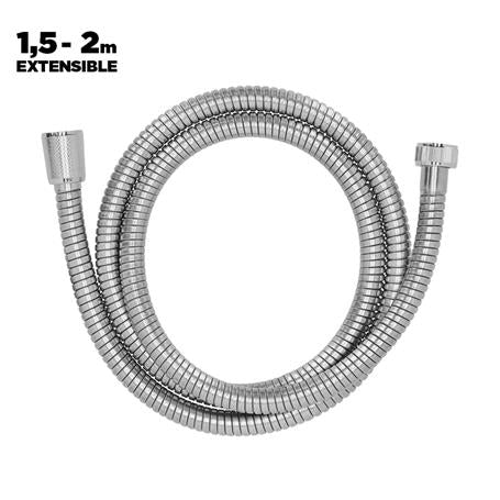 Shower hose