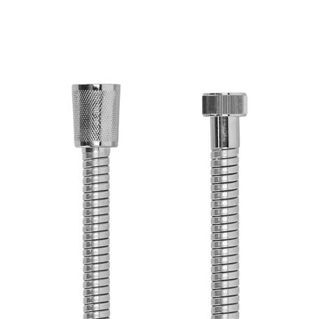 Shower hose