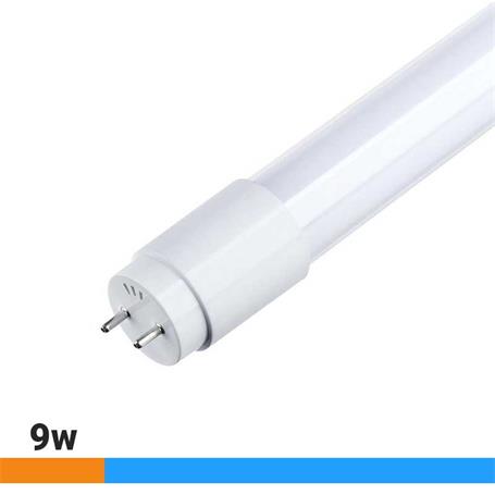 Tubo led