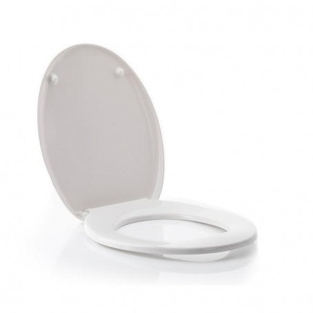 Tapa WC
